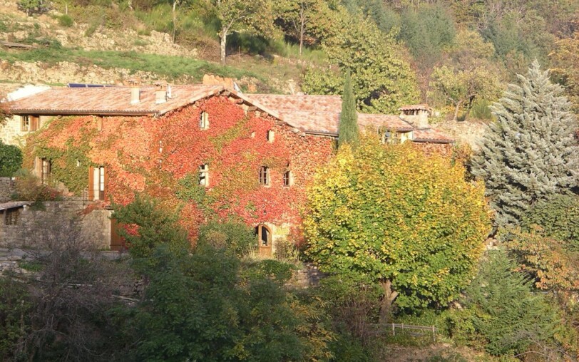 L'étincelle©MarineLaurent