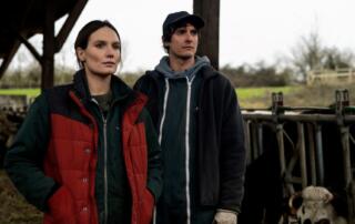 Cinéma : La guerre des prix_Thueyts - ©claude-pocobene