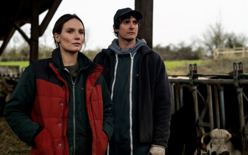 Cinema: The price war_Thueyts