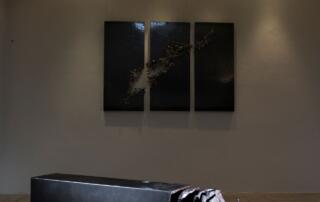 Lithe&Délite - ©Yzo