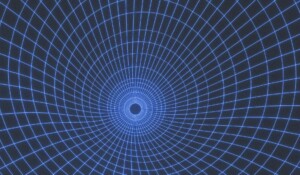 Science Festival: quantum exhibitions_Montpezat-sous-Bauzon