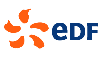 logo-edf-officiel-png