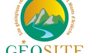 Géosite du Bois du Four