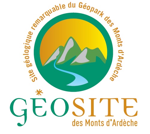 Géosite du Bois du Four