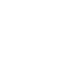 Logo Office de Tourisme