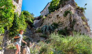 Labeaume : a village with outstanding character_Labeaume