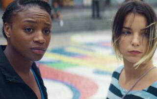 Ma Frere, film au cinéma la Vesprade à Thueyts en Ardèche - ©StudioCanal-allociné