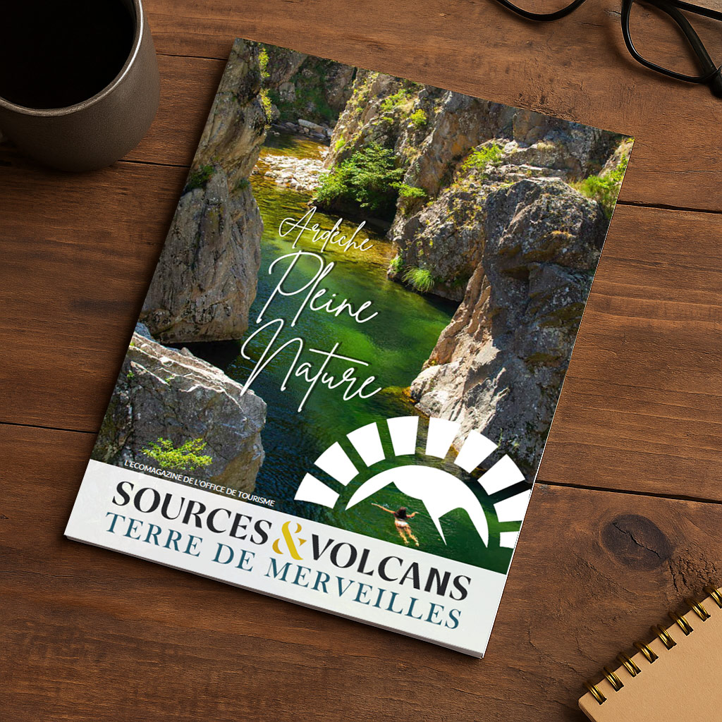 mag-sources-volcans