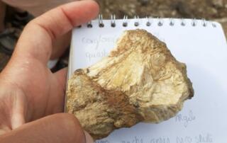 Plongeons dans les roches_Jaujac - ©pnrma