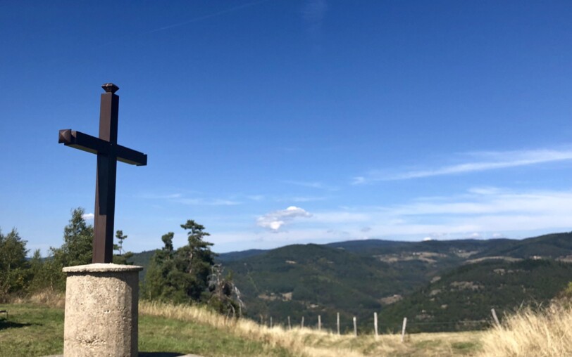 Point de vue -