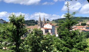 patrimoine culturel