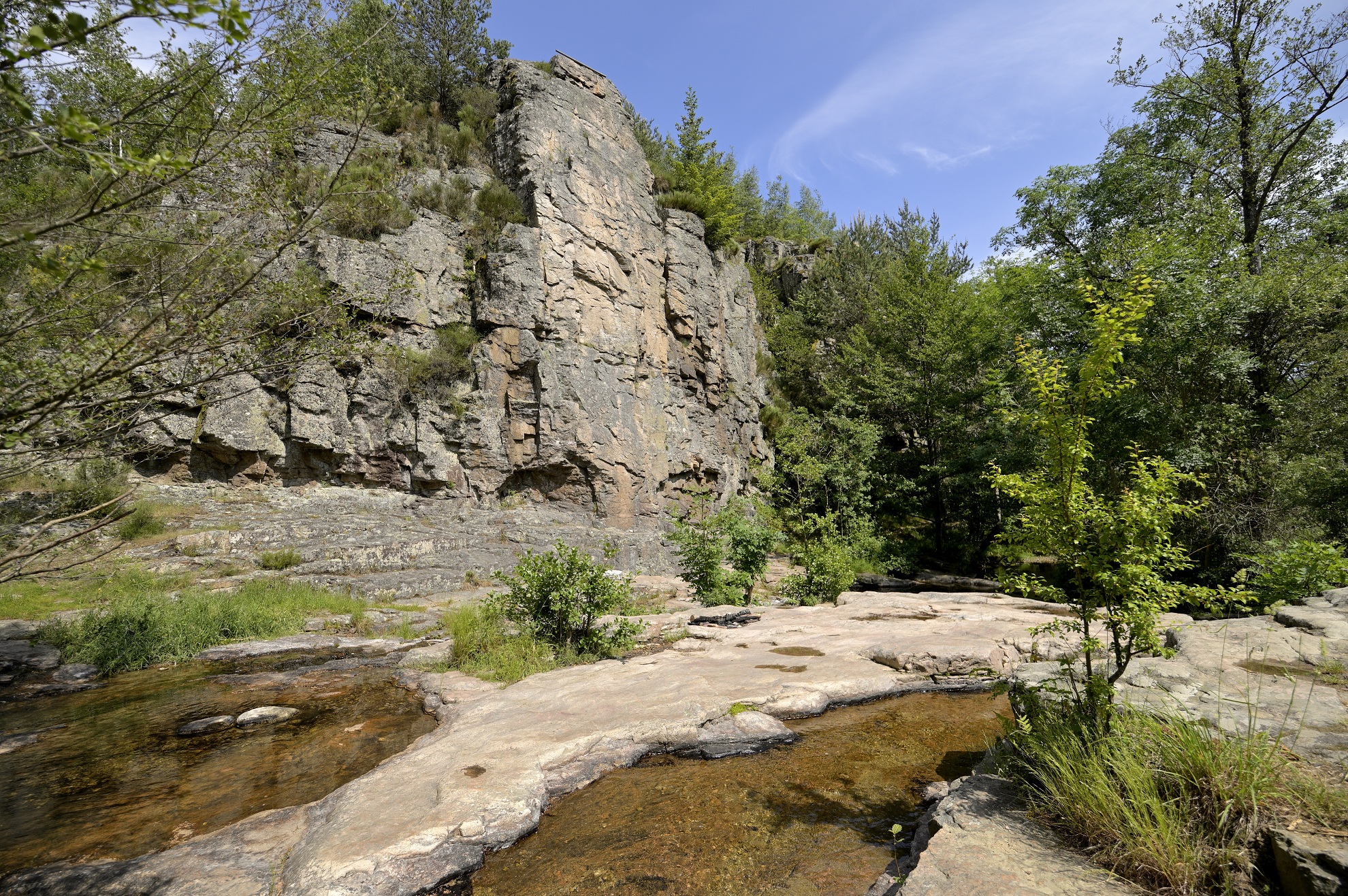 La Mer de Glace_Villevocance