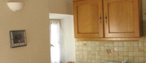 Le Bien-être au champ