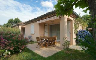 la jolie terrasse - ©Delphine Baracand