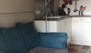 cuisine séjour 2, Iris (gîtes de Neyrac-les-Bains)