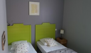 Chambre enfants 1