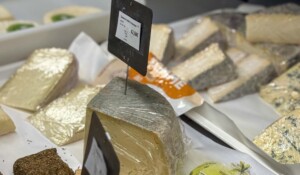 Les Frères Royé - bio shop_Meyras