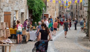 Meyras Lebendiger Nachtmarkt_Meyras