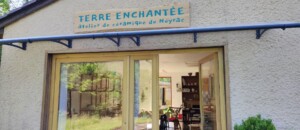 L'atelier