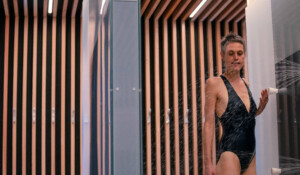 Gastronomy & Spa Day - Thermes de Neyrac & Cuisine Claude Brioude