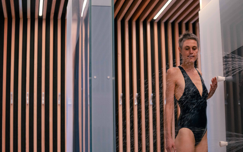 Wellness day with thermal water - Neyrac Thermal Baths