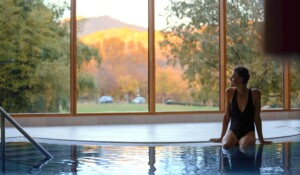 Kurort Neyrac les Bains_Meyras