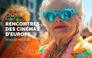 Rencontres des Cinémas d'Europe_Thueyts - ©Maison de l'Image