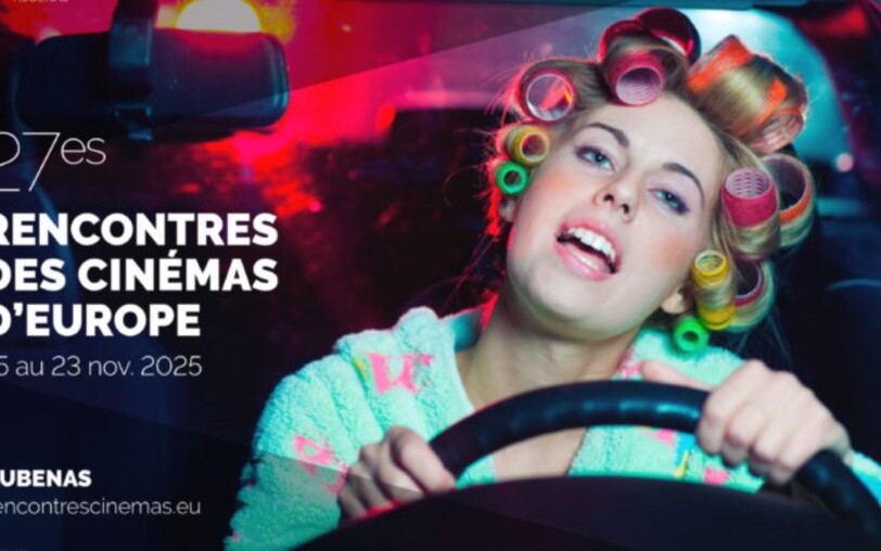 Rencontres des Cinémas d'Europe_Thueyts