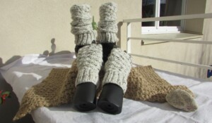 Marie Fée Main_Montpezat-sous-Bauzon