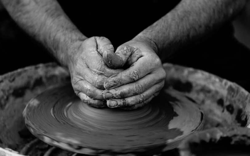 Ateliers découverte de la terre
