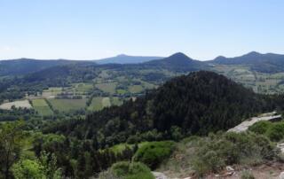 Montivernoux depuis_le_suc_de_Saussac - ©Totozz43-wikipedia
