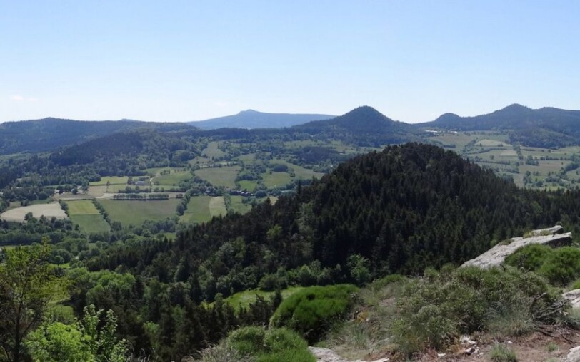 Montivernoux depuis_le_suc_de_Saussac