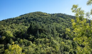 Geological walk: La Gravenne in Montpezat-sous-Bauzon_Montpezat-sous-Bauzon