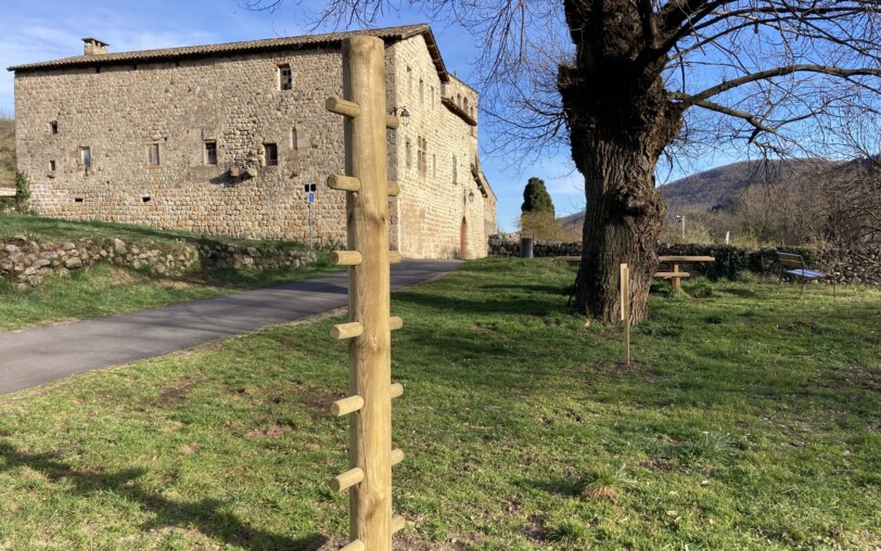 Gesundheits- und Fitnessparcours_Montpezat-sous-Bauzon