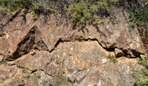 Geological walk: La Gravenne in Montpezat-sous-Bauzon_Montpezat-sous-Bauzon