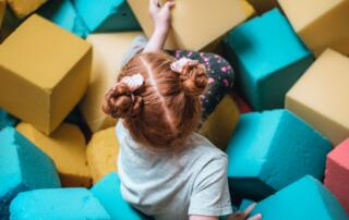 Motricité enfant - ©anton-polidovets-unsplash