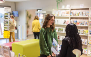 Rendez-vous en Terres Ardéchoises - ©Gûlwen Heide - Barbara Jarjat