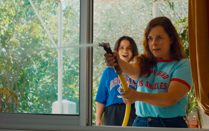 Cinéma : Classe moyenne_Thueyts