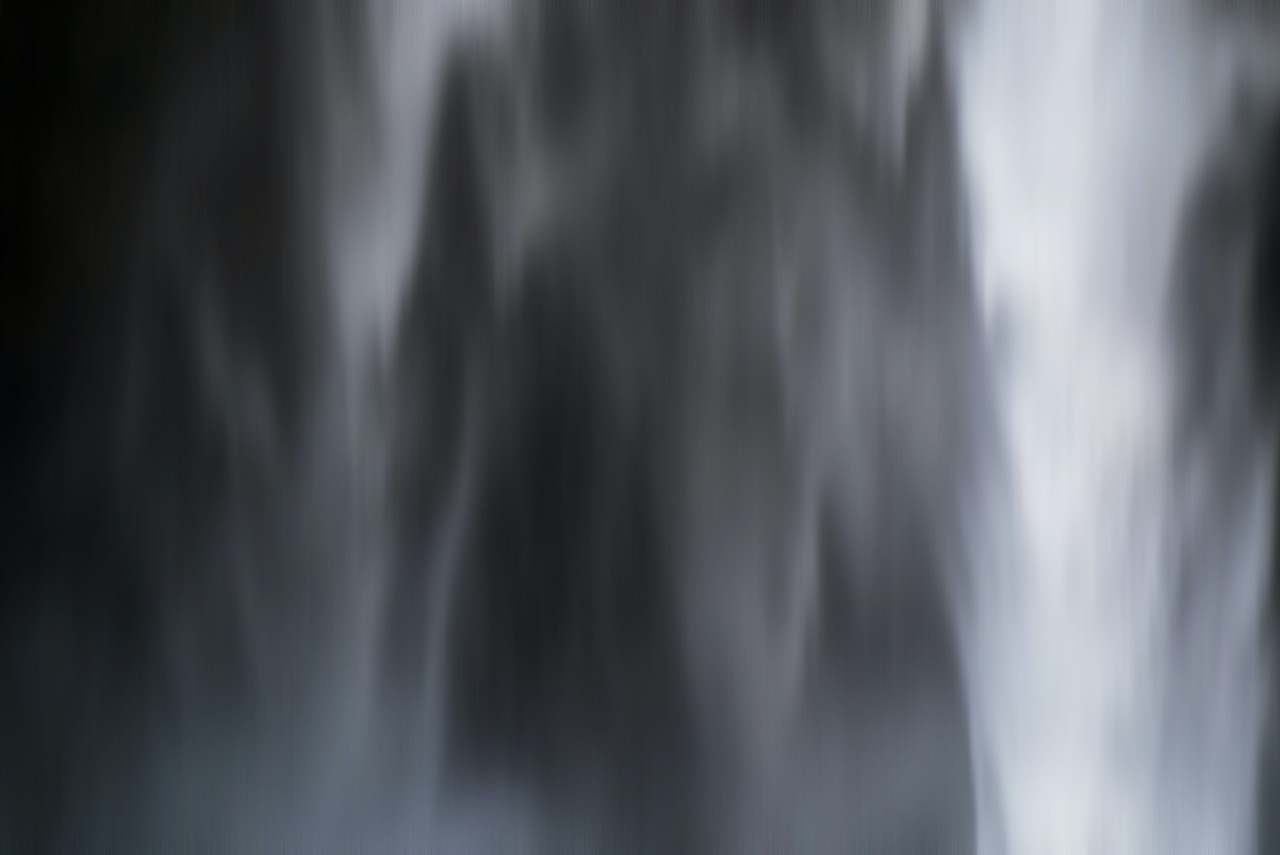 no-image-waterfall