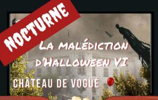 Nocturne d’Halloween_Vogüé