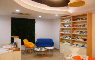 Office de Tourisme Privas Centre Ardèche - ©OTPCA - Gladys Kiener