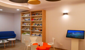 Office de Tourisme Privas Centre Ardèche