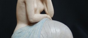 Atelier Fontbonne - Martha Kubecka