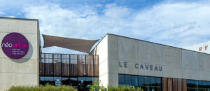 Ardèche Transports Excursions