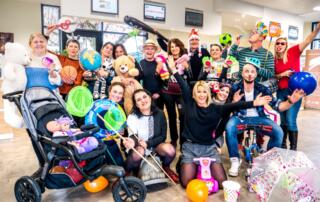 Pont d’Arc – Ardèche