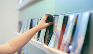 Porte Sud Ardèche tourist office - Alba-la-Romaine