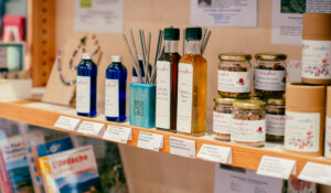 Sud Ardèche Rhône & Villages tourist office - Cruas