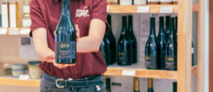 Sud Ardèche Rhône & Villages tourist office - Cruas