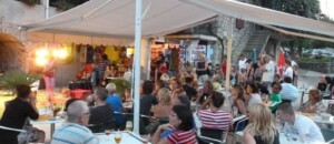 Camping du Pont de Mercier