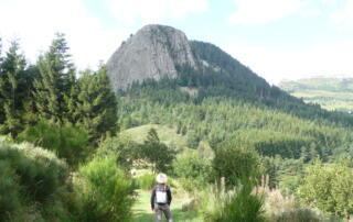 Le Gouleïou - ©Aurore Chesney